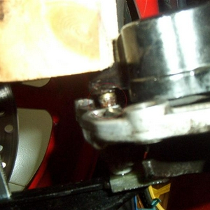 IM001271 (Medium).JPG