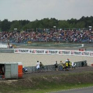 breed-assen2.jpg