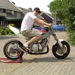 Ivo op fzr.JPG