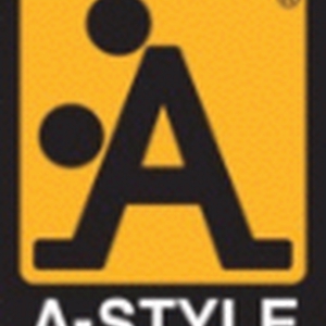 Astyle.gif