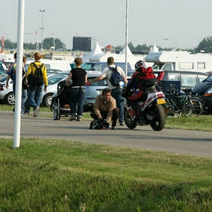 PY1R0138.JPG