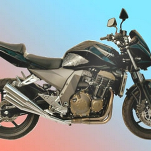 Campbell001.jpg