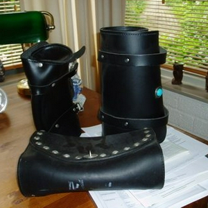 P6250002.jpg