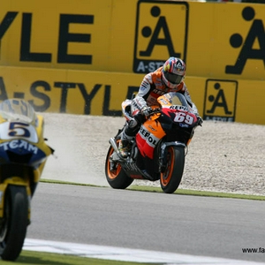 tt.jpg