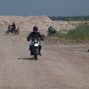 HPIM0496.JPG