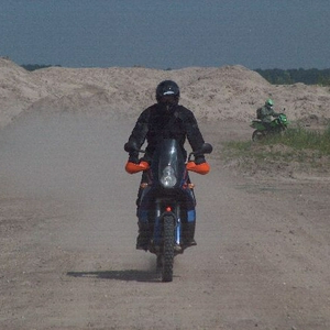 HPIM0497.JPG
