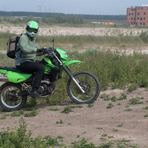 HPIM0489 (Small).JPG