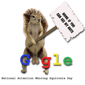 googlesquirrelnuts.jpg