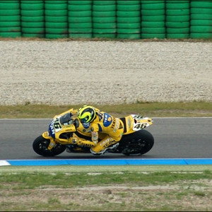 DSC_2107.jpg