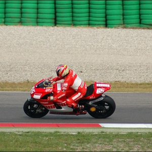 DSC_2133.jpg