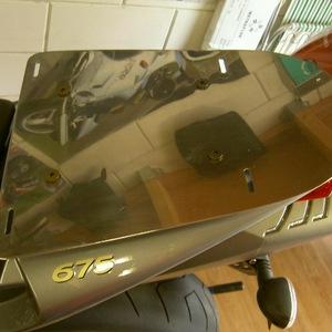 PICT1123.JPG