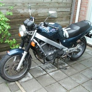 NTV 2 (Small).JPG