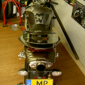PICT1124.JPG