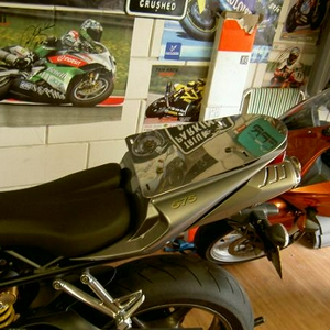 PICT1122.JPG