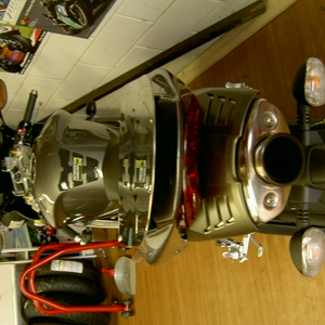 PICT1125.JPG