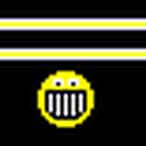 1b.gif