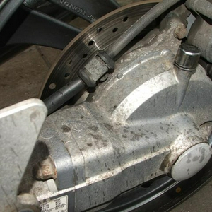 cardan ntv 2 (Small).JPG