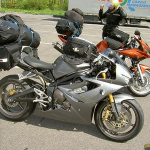 PICT0967.JPG