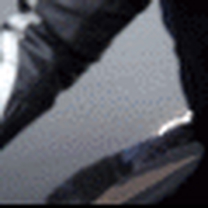 kdvonk1.gif