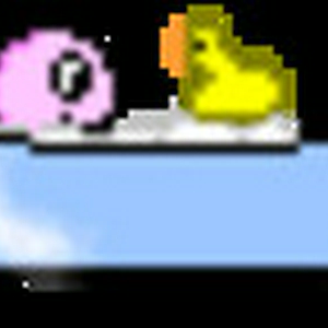 badewanne_2_2.gif
