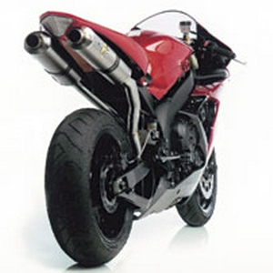 040226_01_leovince.jpg