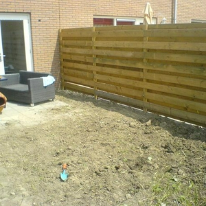 achtertuin2.JPG