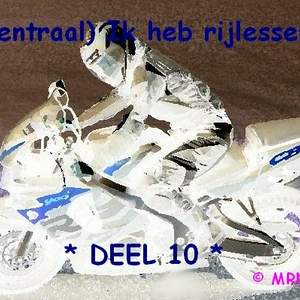 MF rijles starttopic deel 10.JPG