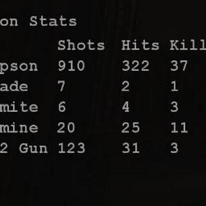 reload.JPG