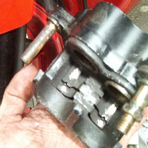 IM001275.jpg