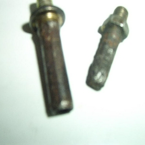 IM001278.jpg