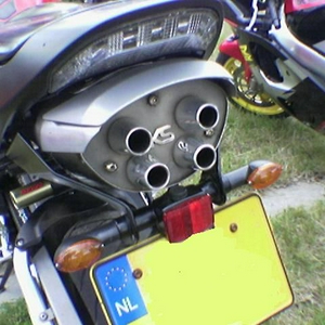 Afbeelding(314).JPG