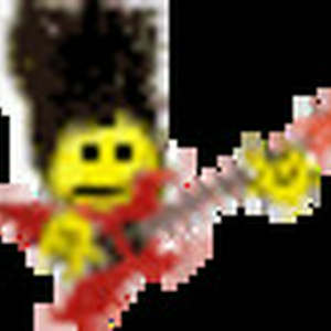 smilie_character_kilian.gif