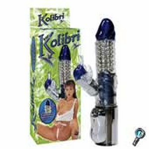 kolibri-vibrator.jpg