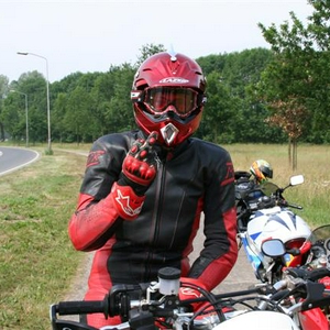 GroteFoto=SWGPH4RK (Small).jpg