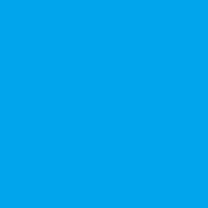 Ferry.gif