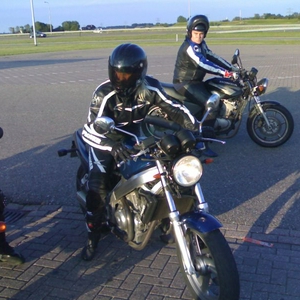 28062006151.jpg