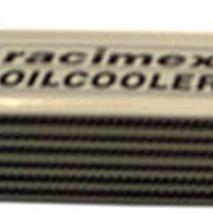 Racimex Oliekoeler 59 Euro.jpg