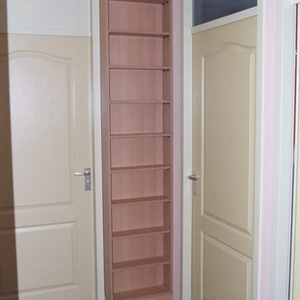 DSCF1270.jpg