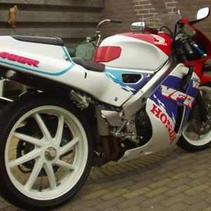Image1.jpg