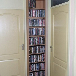 DSCF1271.jpg