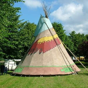 mDSCF2842.JPG