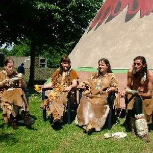 mfDSCF2940.JPG