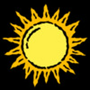zon.gif