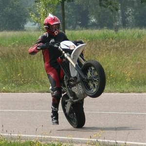 GroteFoto=FMLCIX3O_edited (Small) (
