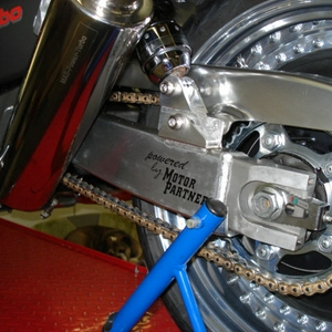 DSC00013.jpg
