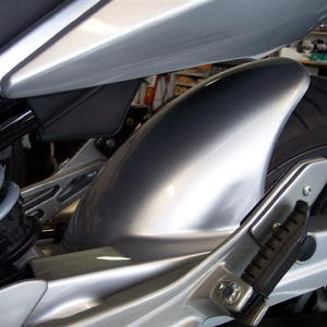 digitaal 013 (Small).jpg