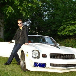 camaro.JPG