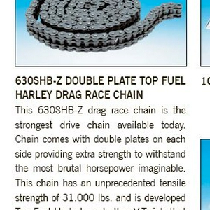 Chain.jpg