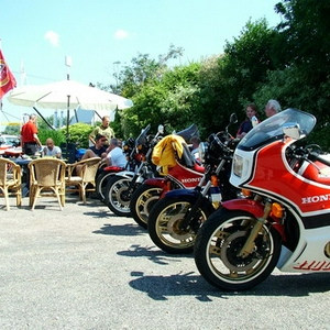 Afbeelding 001_resize.jpg