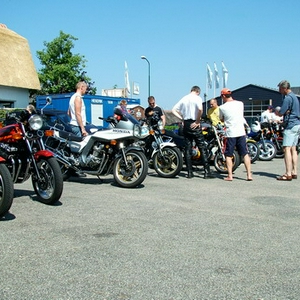 Afbeelding 002_resize.jpg